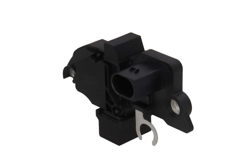 Generaatori pingeregulaator, KAMOKA 8630093