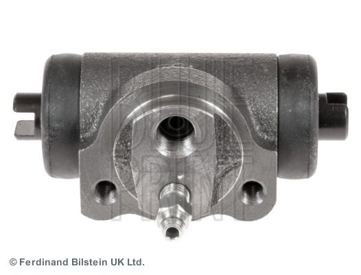 BLUE PRINT ADS74411 Wheel Brake Cylinder