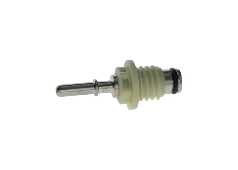 Stut recirculare, modul alimentare (injectare aditiv) F 00B H40 590 BOSCH