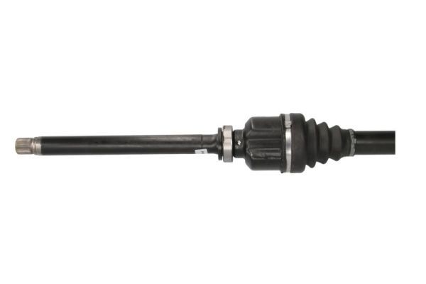 POINT GEAR PNG75170 Drive Shaft