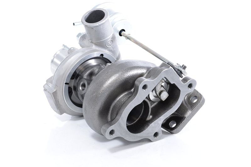 Compresor,sistem de supraalimentare T917035 BTS Turbo