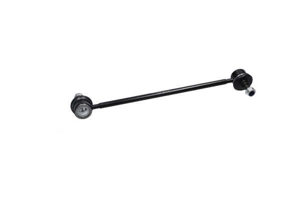 Kavo Parts SLS-9023 Link/Coupling Rod, stabiliser bar
