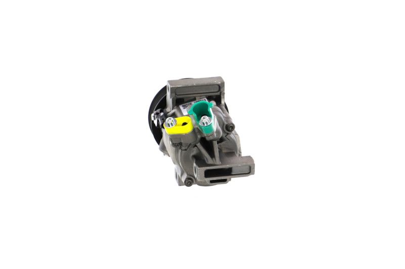 REMANTE 005-001-000188R Compressor, air conditioning