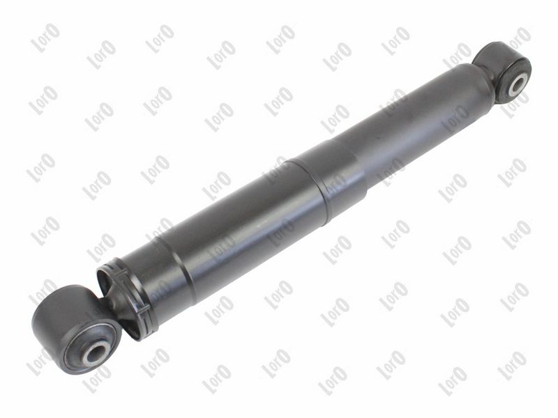 OEM код товара: 562100015R