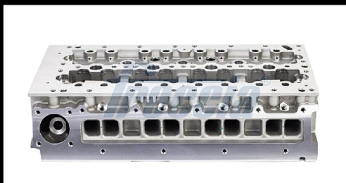 FRECCIA CH17-1030 Cylinder Head