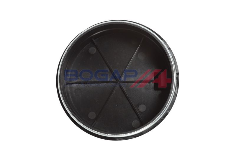 This part match OEM code: 58980C1100