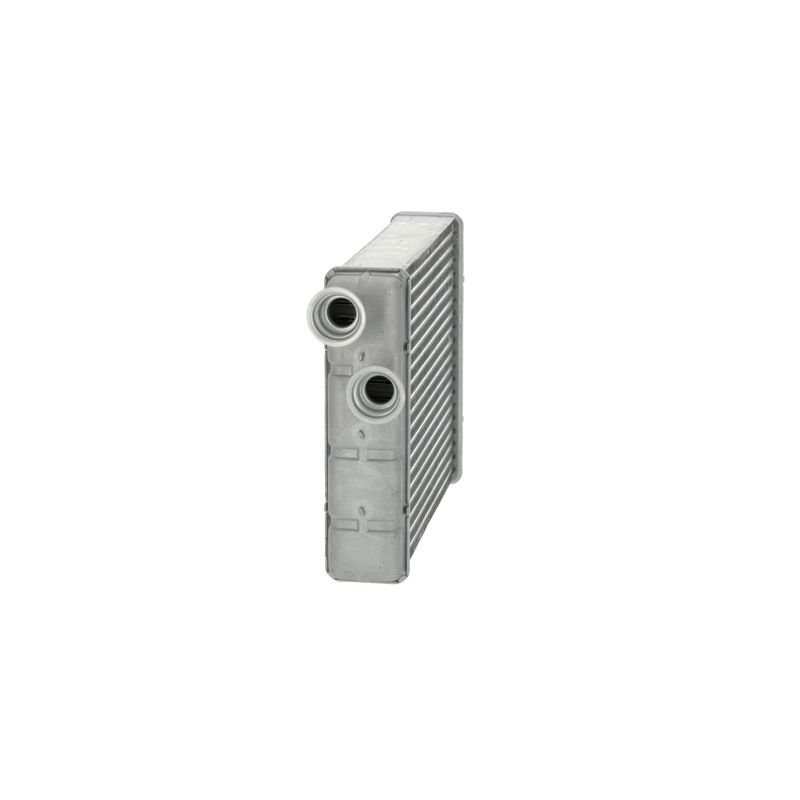 NISSENS 707418 Heat Exchanger, interior heating