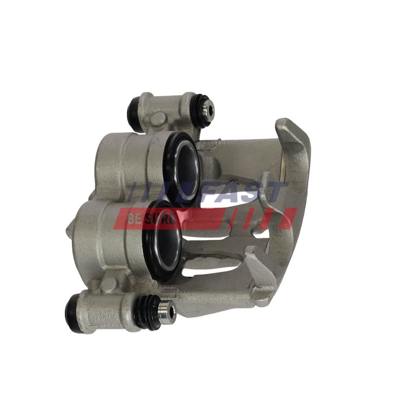 Brzdový třmen FT11676