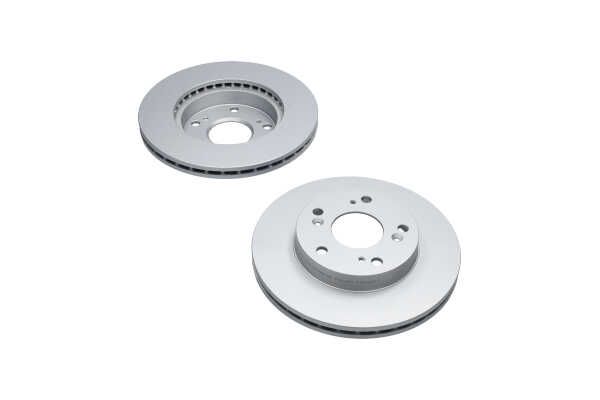 Kavo Parts BR-2263-C Brake Disc