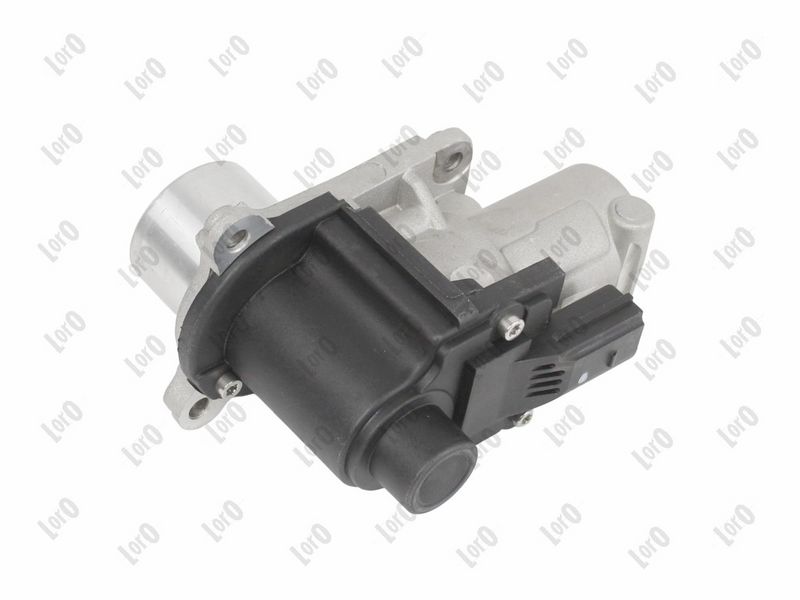 EGR-klapp, ABAKUS 121-01-075