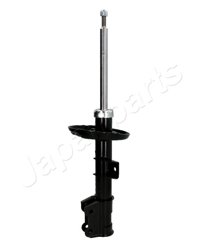 JAPANPARTS MM-01076 Shock Absorber