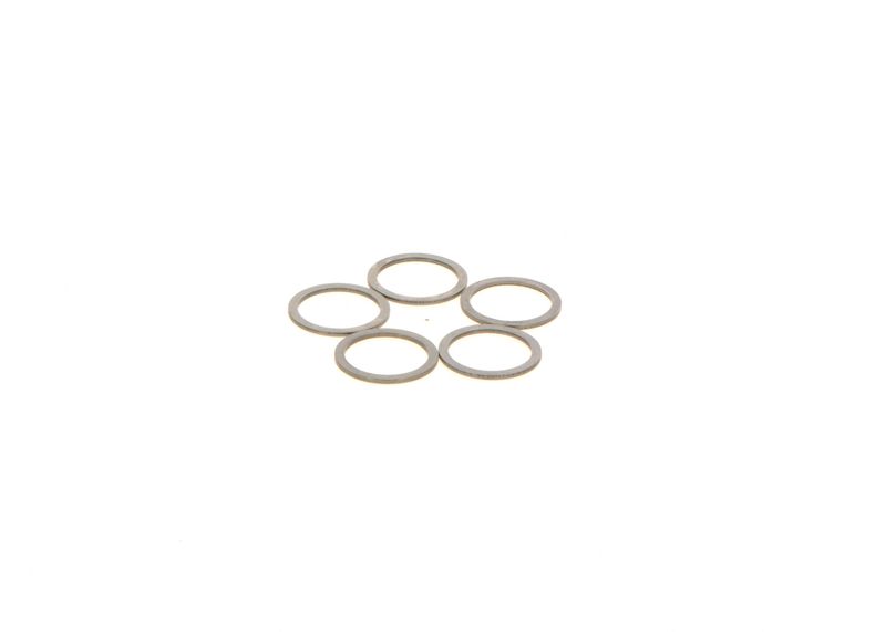 BOSCH F00ZC99382 Repair Kit, common rail system