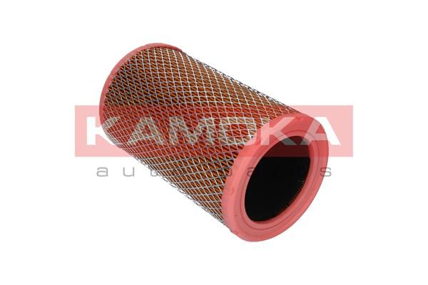 KAMOKA F236001 Air Filter