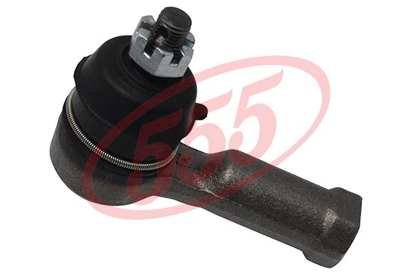 Ακρόμπαρο  