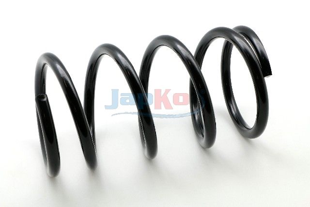 vedru, JAPKO ZCJ6507D