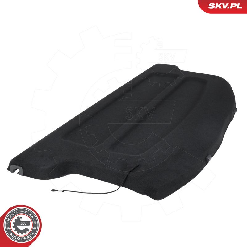Pagasiruumi kate, ESEN SKV 88SKV127