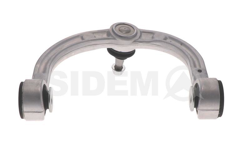 SIDEM 49574 Control/Trailing Arm, wheel suspension