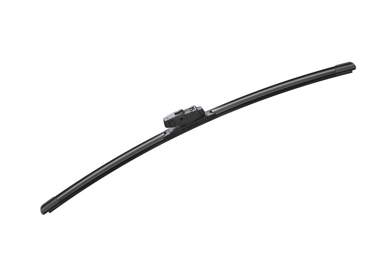BOSCH 3 397 015 581 Wiper Blade