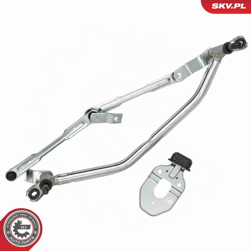 ESEN SKV 05SKV257 Wiper Linkage