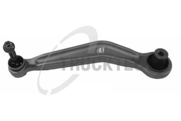 TRUCKTEC AUTOMOTIVE 08.32.045 - Pakabos svirtis