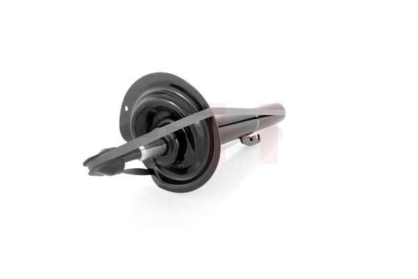 Amort, GH GH-351571H