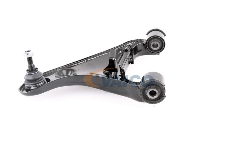 VAICO V48-0111 Control/Trailing Arm, wheel suspension