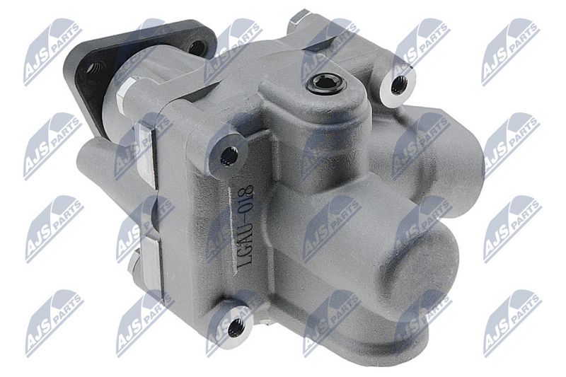 NTY SPW-AU-018 Hydraulic Pump, steering