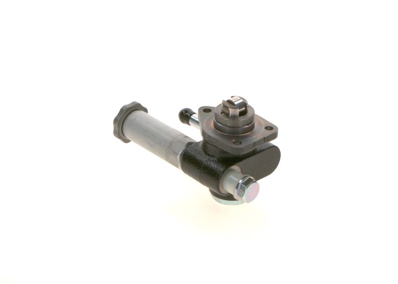BOSCH 9440610004 Fuel Pump