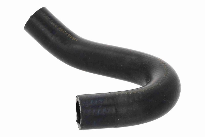 VAICO V40-2000 Radiator Hose