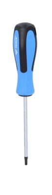 KS TOOLS BT031013 Screwdriver