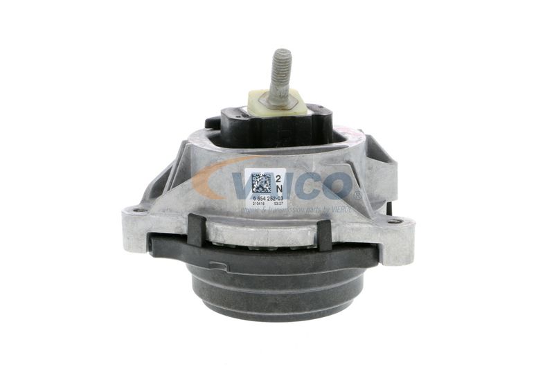 Suport motor V20-1551 VAICO