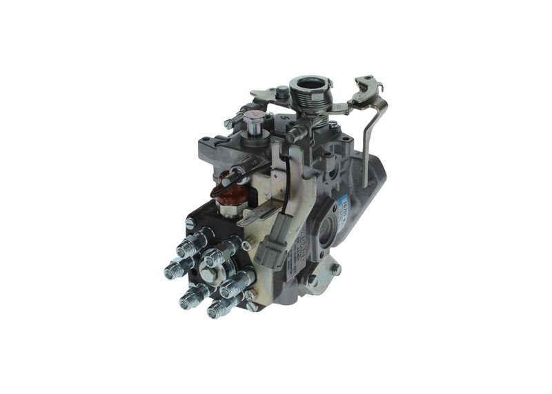 Pompa de injectie 9 460 613 440 BOSCH