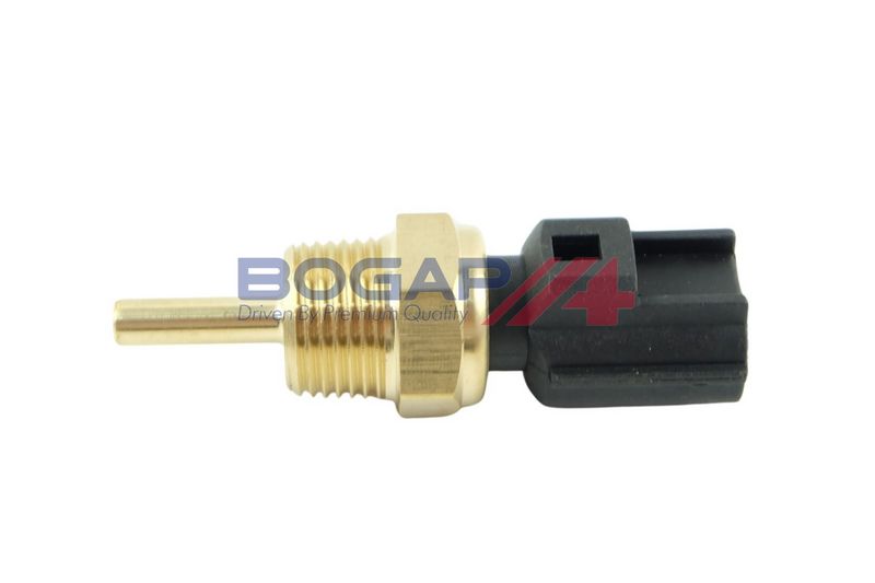 OEM код товара: 1321530028