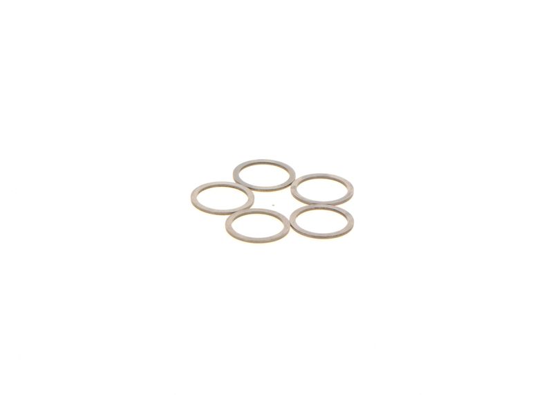 BOSCH F00ZC99370 Repair Kit, common rail system