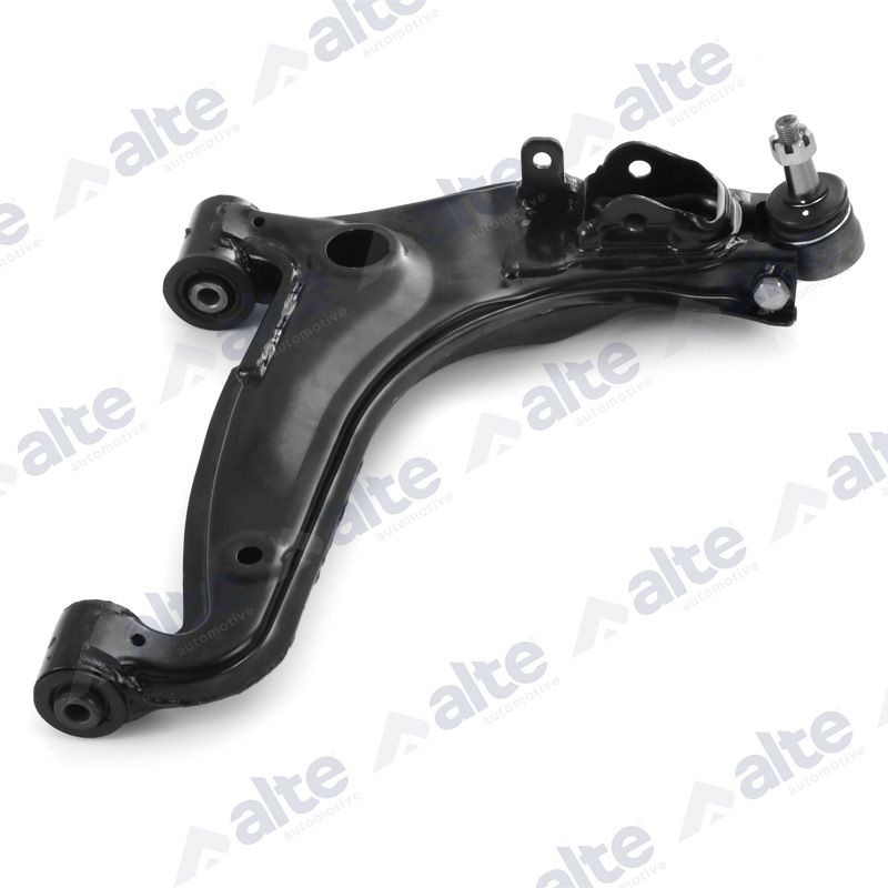 Prekės atitinka OEM kodą: N06634310