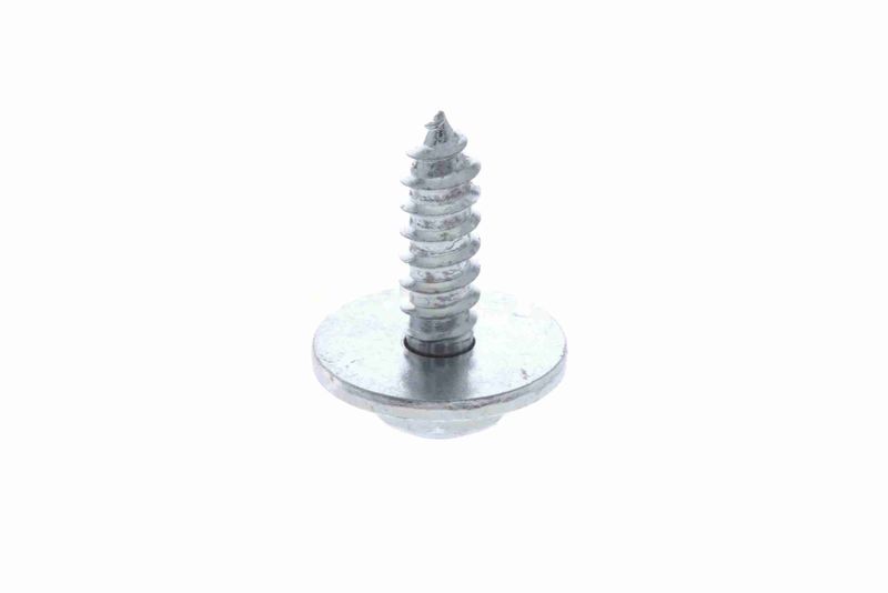 VAICO V20-0830 Screw