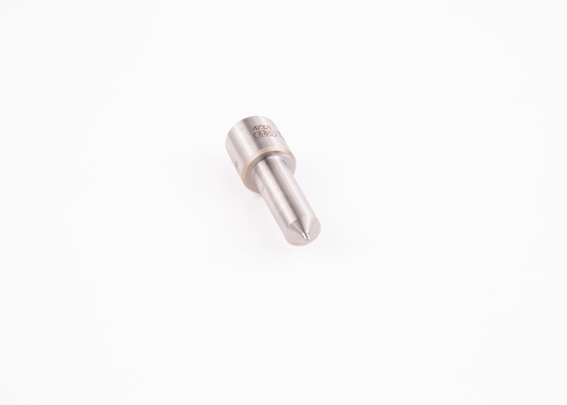 Injector 0 433 171 190 BOSCH