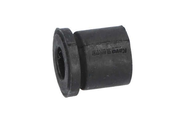 Kavo Parts SBL-6511 Bushing, leaf spring