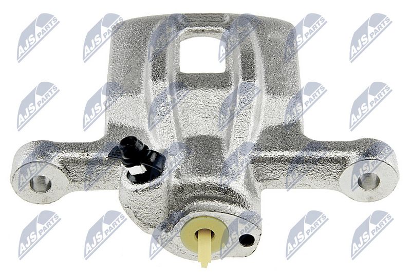 Pidurisadul, NTY HZT-DW-001