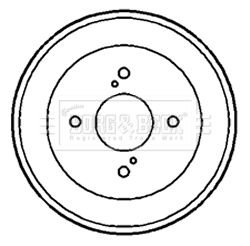 BBR7167_192028.JPG