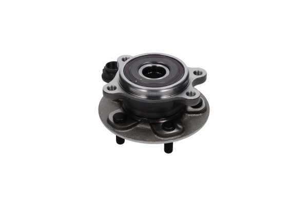 Kavo Parts WBK-10096 Wheel Bearing Kit