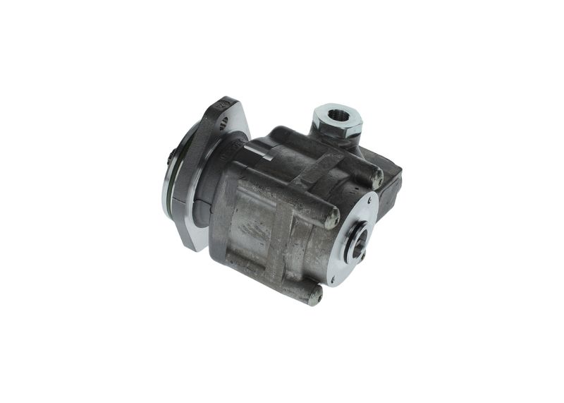 BOSCH KS00001858 Hydraulic Pump, steering