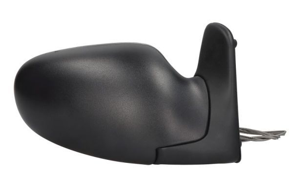 BLIC 5402-04-1122129P Exterior Mirror