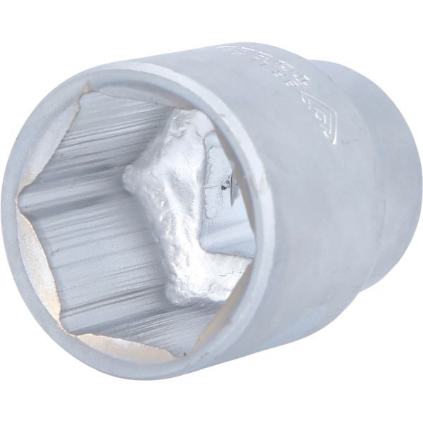 KS TOOLS BT025938 Socket Wrench Insert
