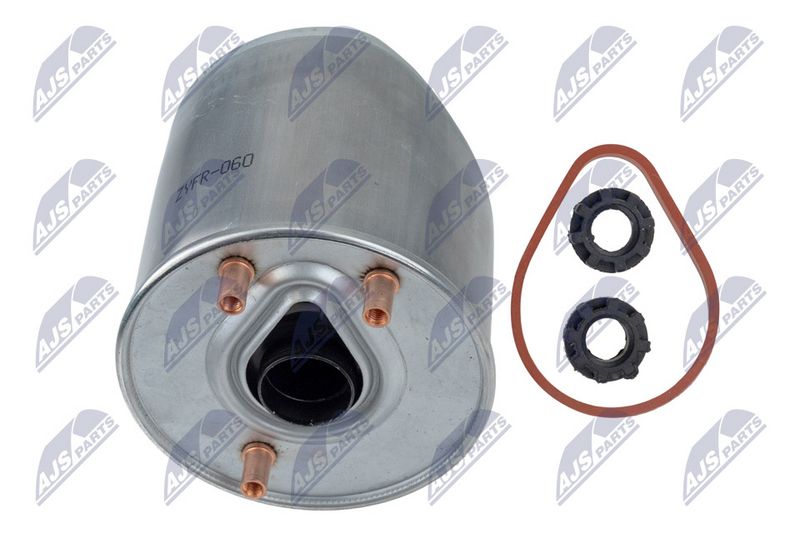 OEM код товара: 1677518