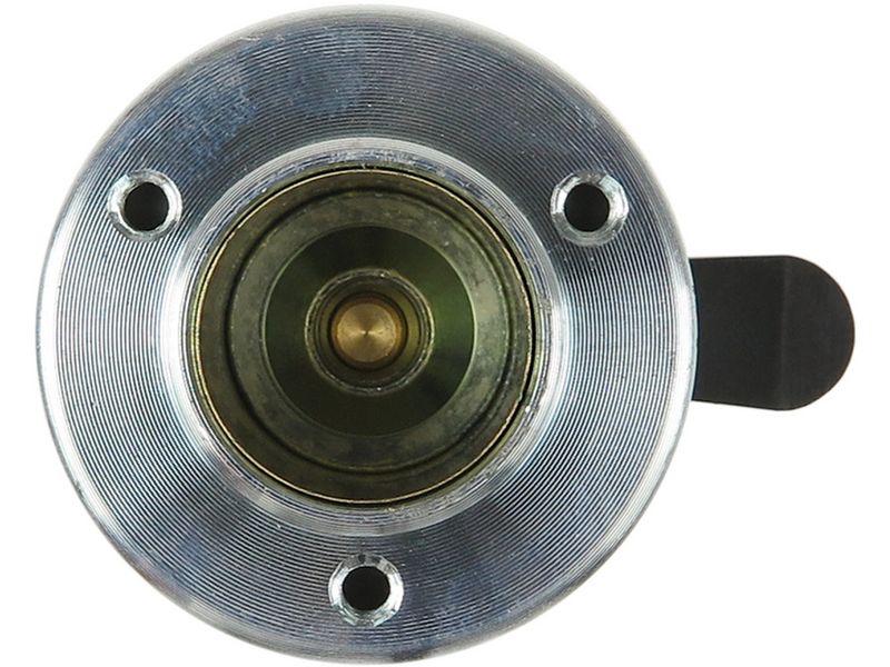 Magnetlülitus, starter, AS-PL SS0040
