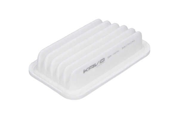 AMC Filter DA-7606 Oro filtras