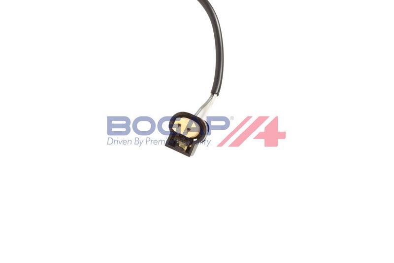 Prekė atitinka OEM kodą: A0009053608