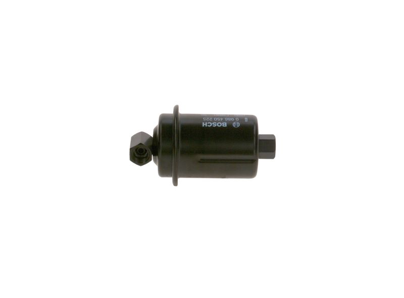 BOSCH 0 986 450 225 Fuel Filter