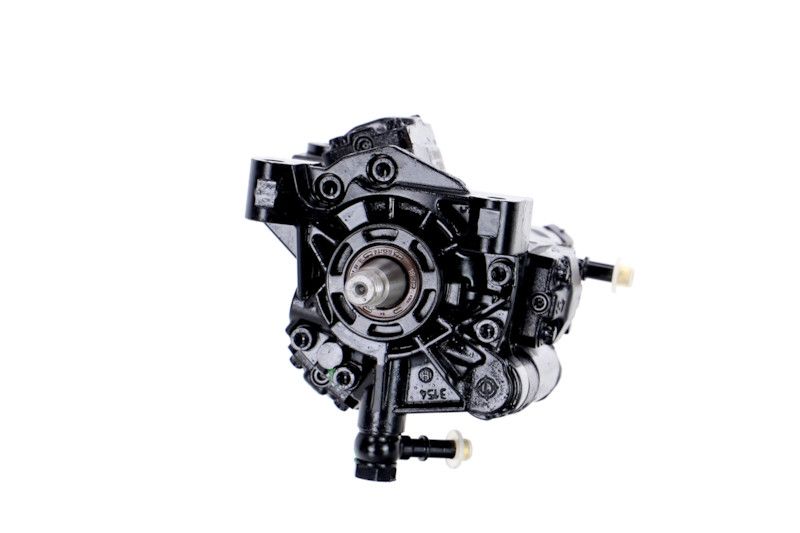REMANTE 002-002-000504R High-pressure Pump